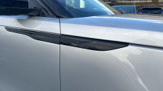 Land Rover Range Rover Velar 2.0 D200 SE 5dr Auto Diesel Estate